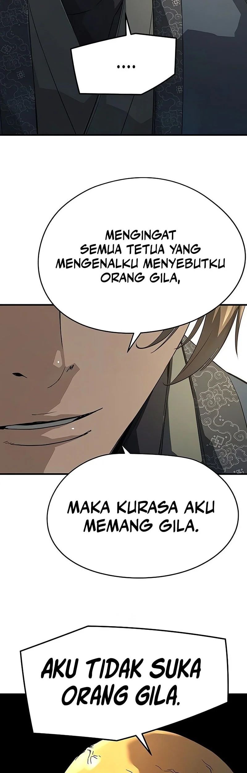 Chapter 98 - halaman 36
