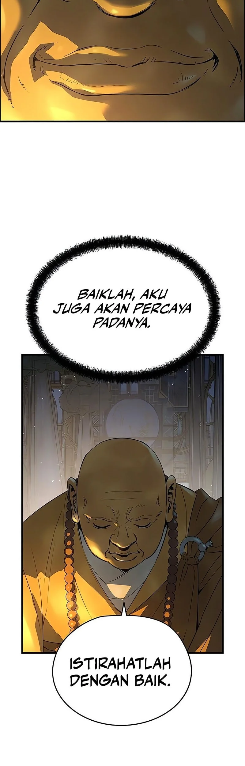 Chapter 98 - halaman 48
