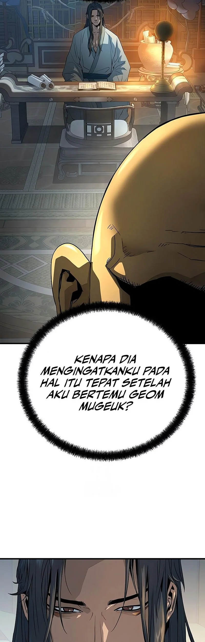Chapter 98 - halaman 52