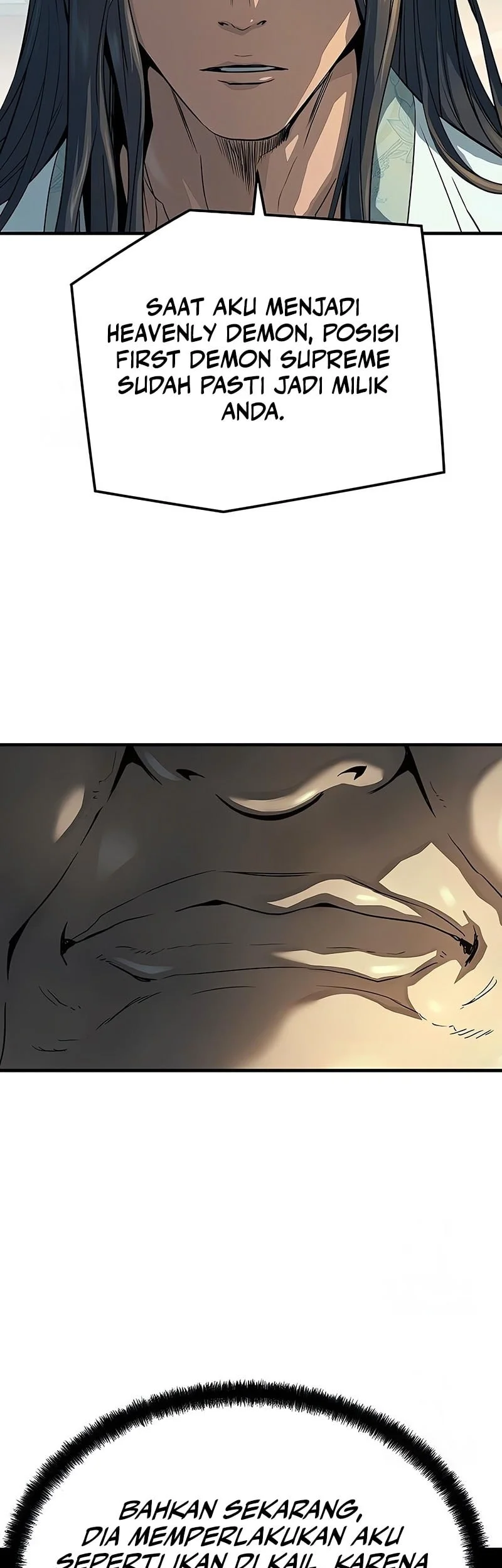 Chapter 98 - halaman 53