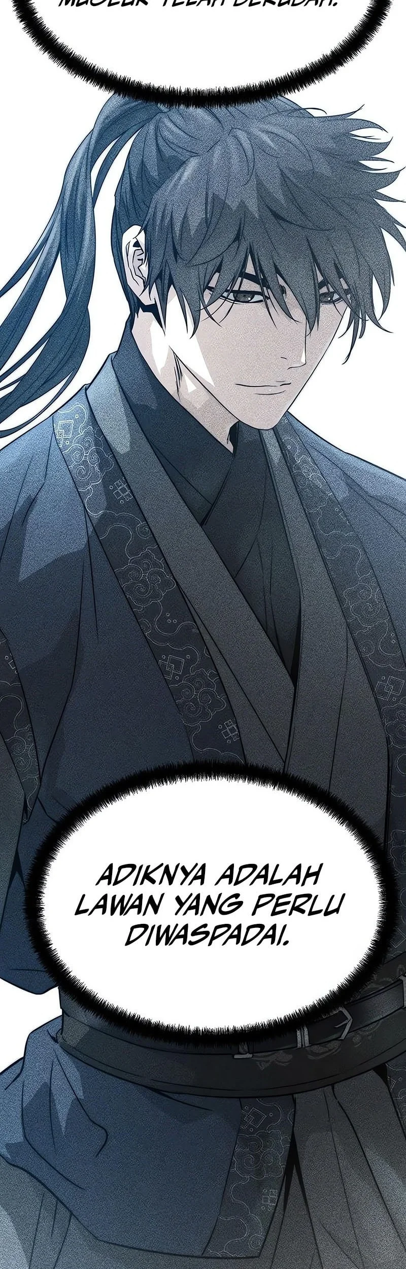 Chapter 98 - halaman 56