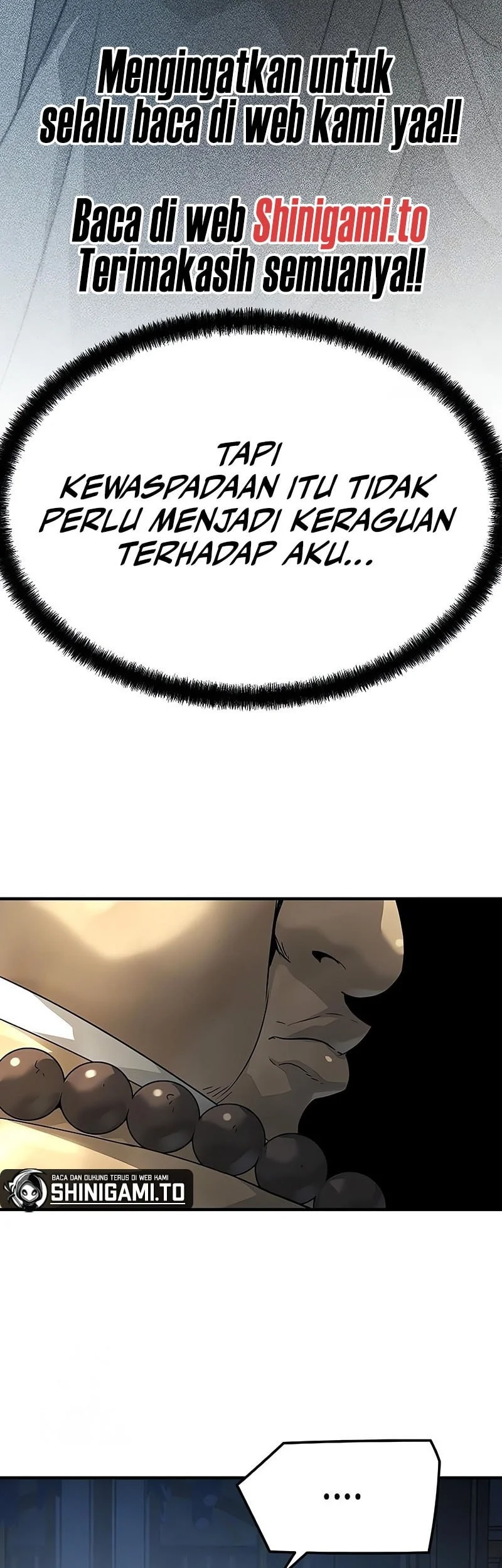 Chapter 98 - halaman 57