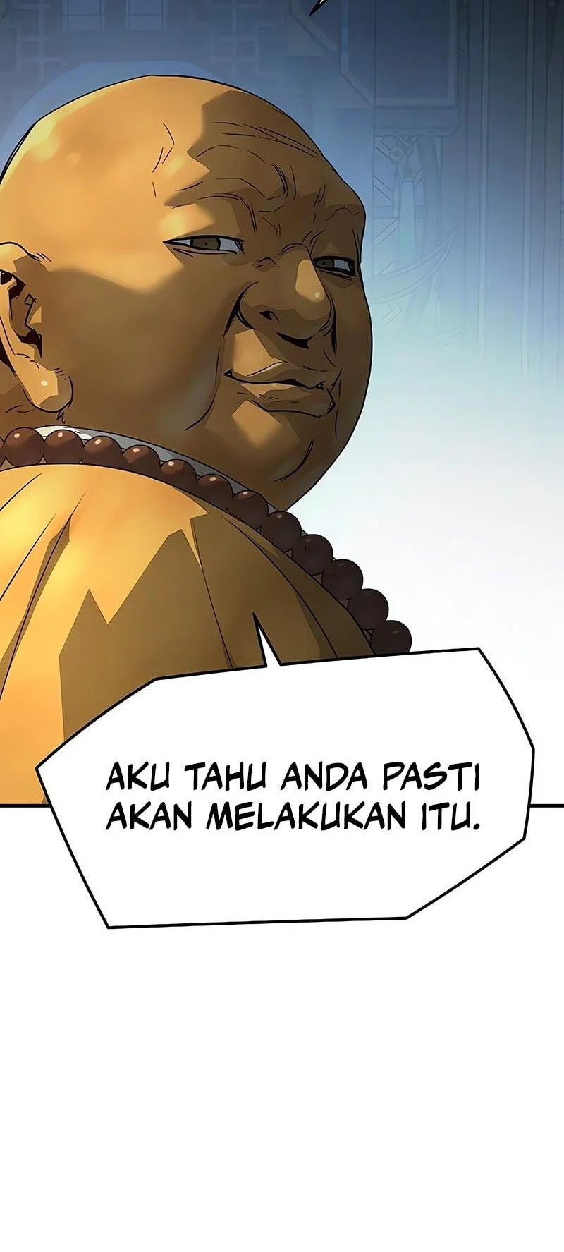 Chapter 98 - halaman 58