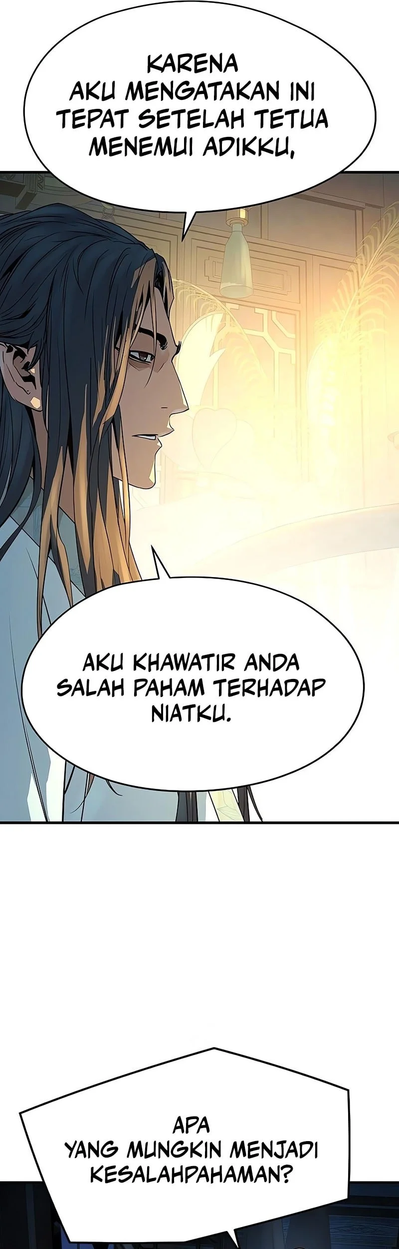 Chapter 98 - halaman 59