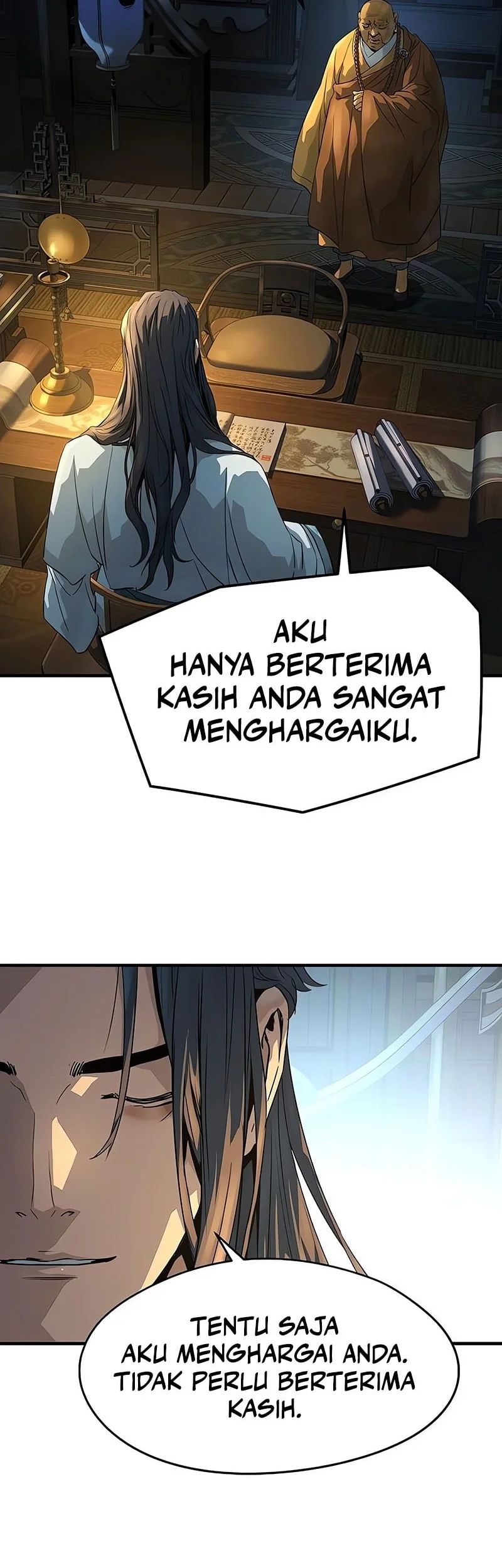 Chapter 98 - halaman 60
