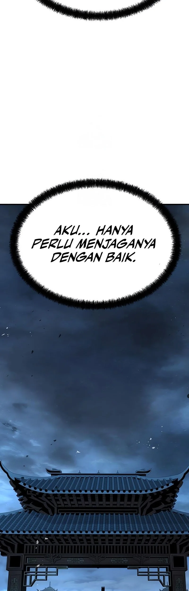 Chapter 98 - halaman 65