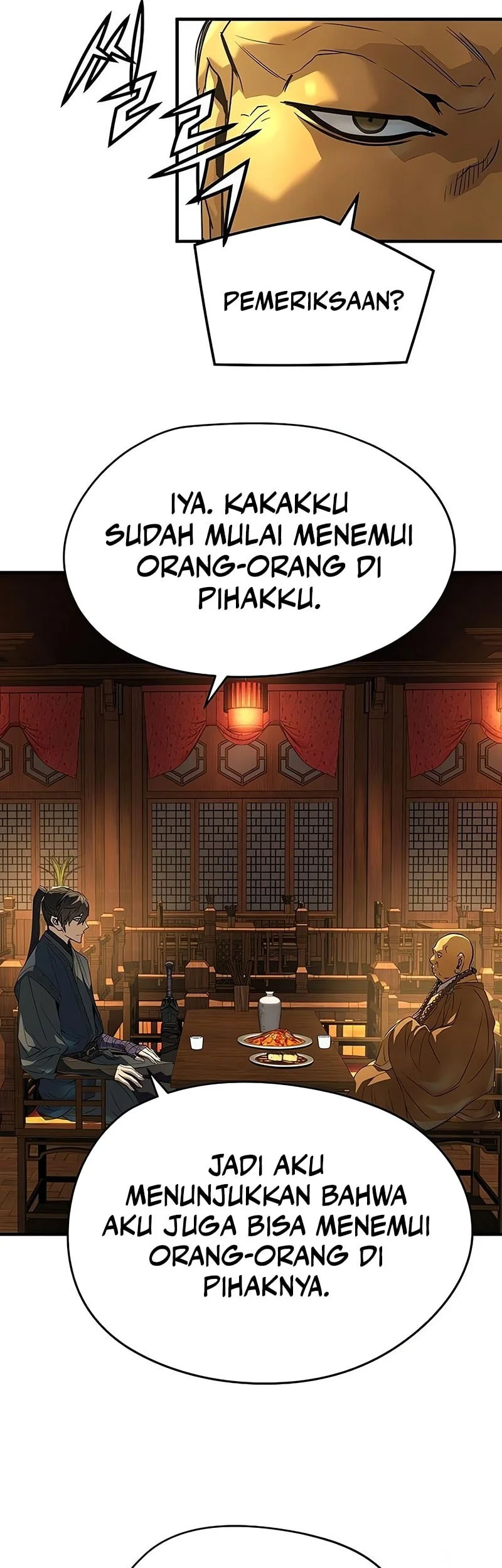 Chapter 98 - halaman 5