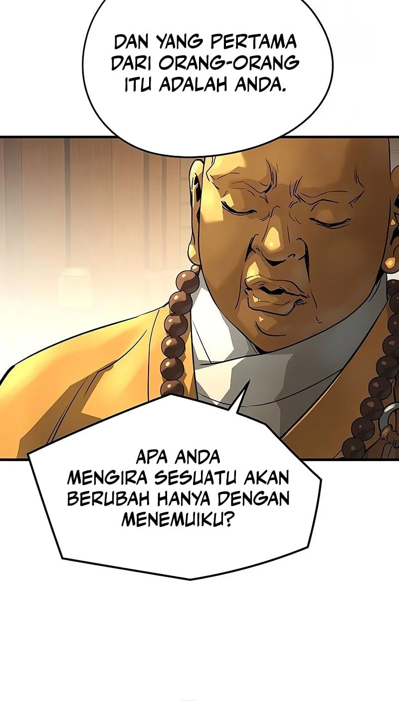 Chapter 98 - halaman 6