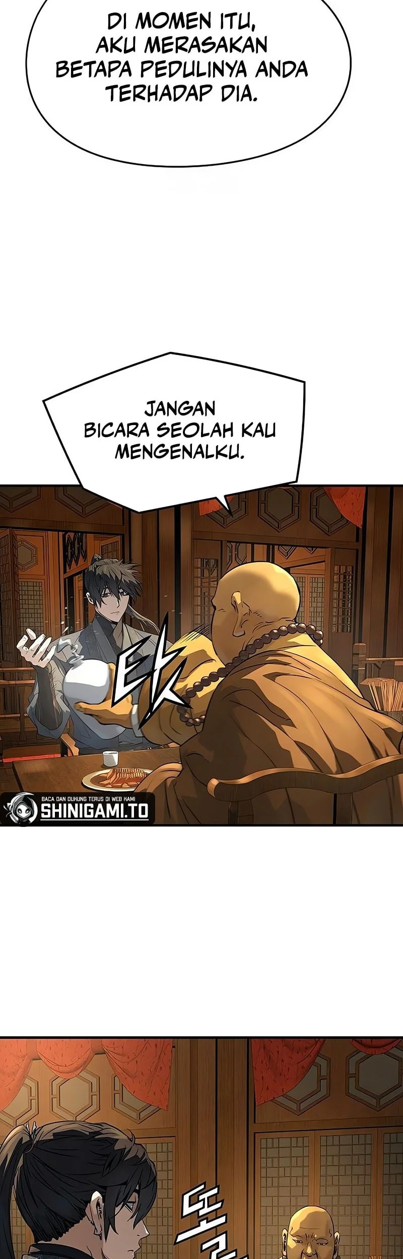 Chapter 98 - halaman 8