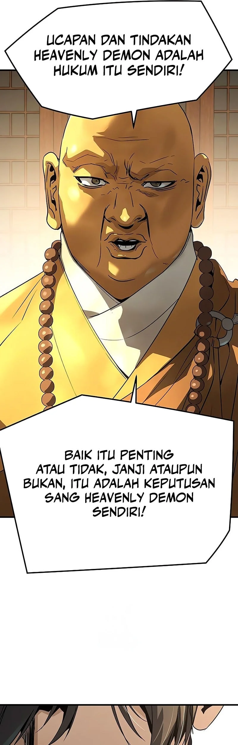 Chapter 98 - halaman 15