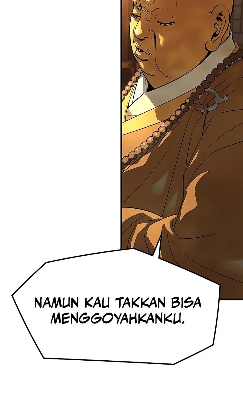 Chapter 98 - halaman 18