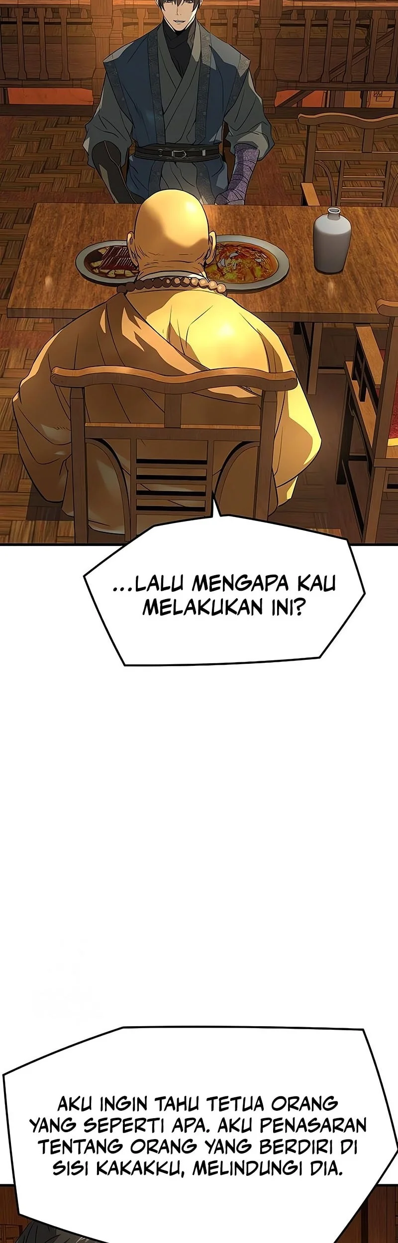 Chapter 98 - halaman 20