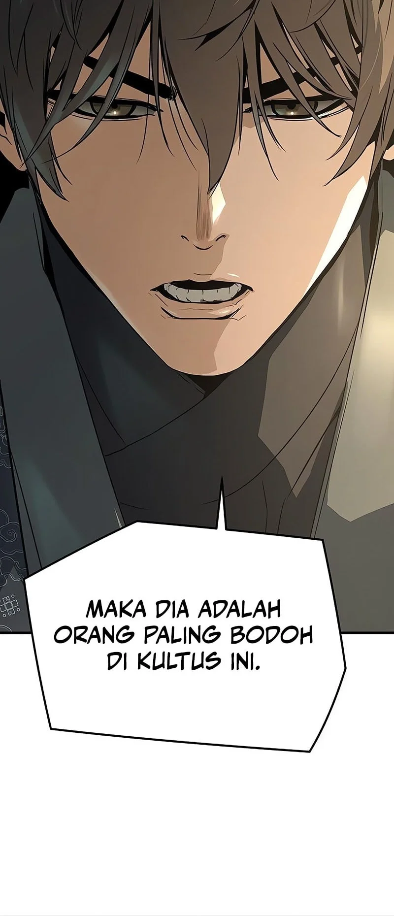 Chapter 98 - halaman 22