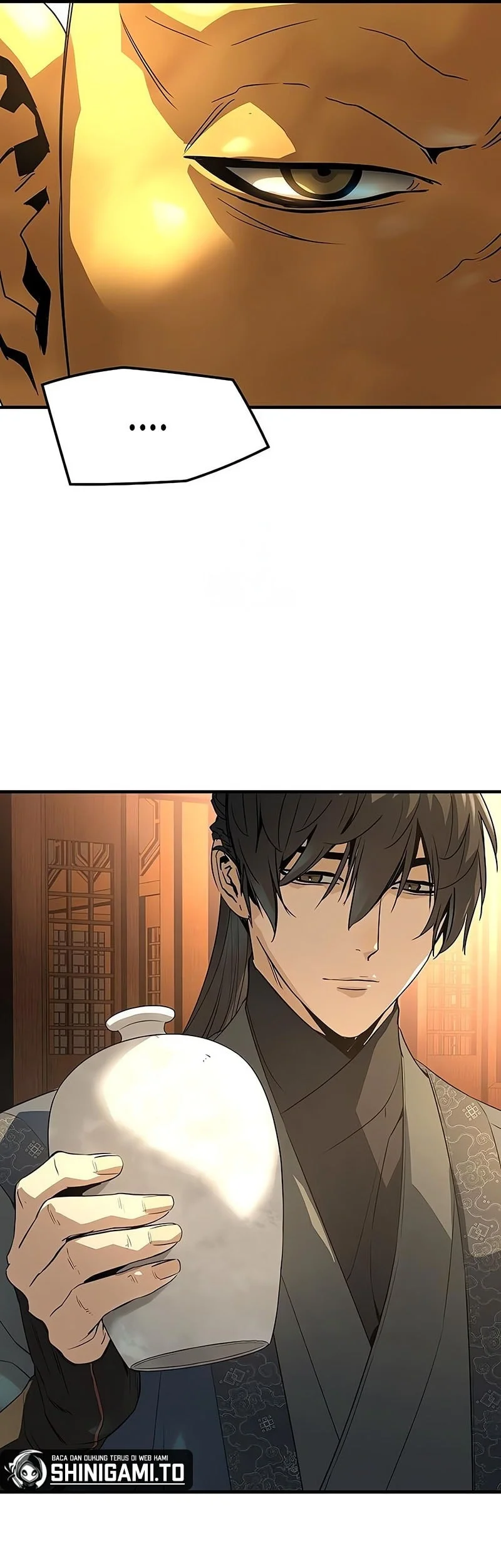 Chapter 98 - halaman 23