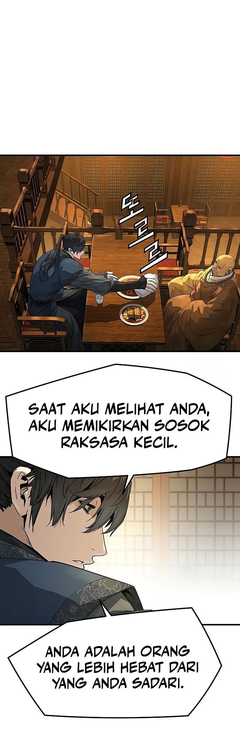 Chapter 98 - halaman 24