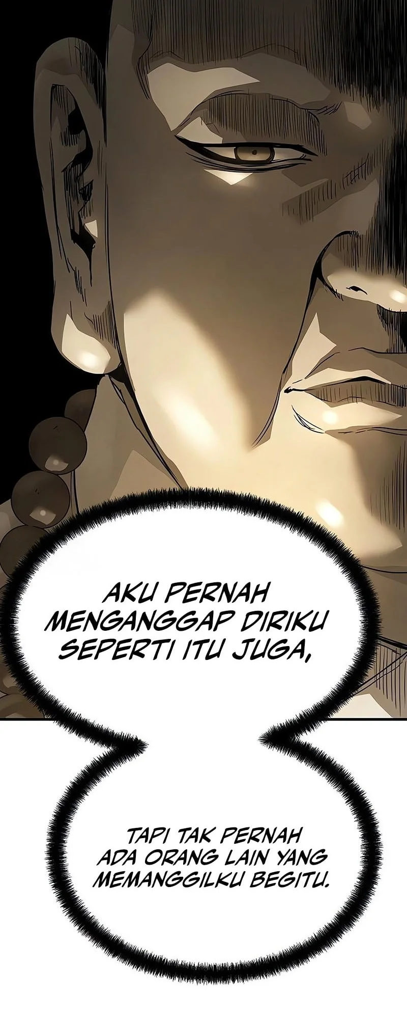 Chapter 98 - halaman 26