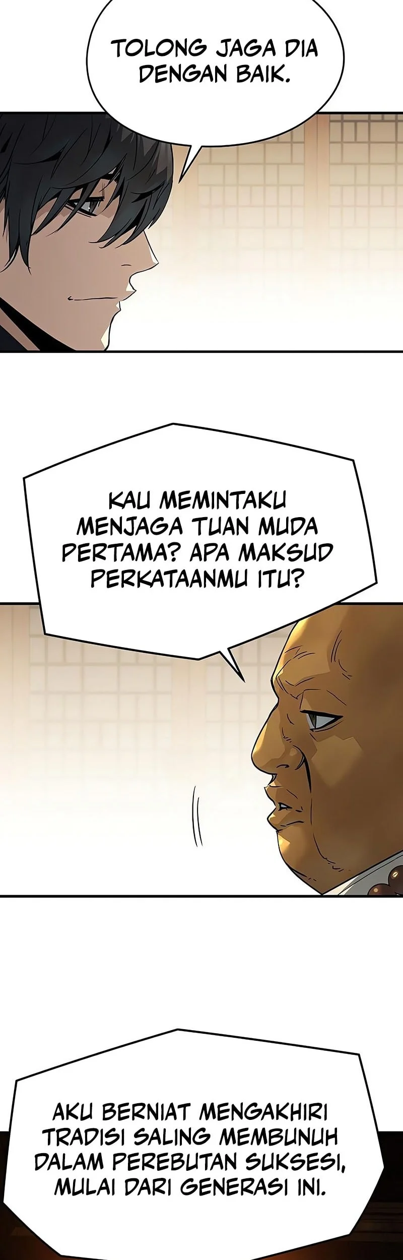 Chapter 98 - halaman 28
