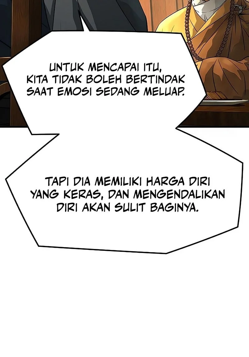 Chapter 98 - halaman 30