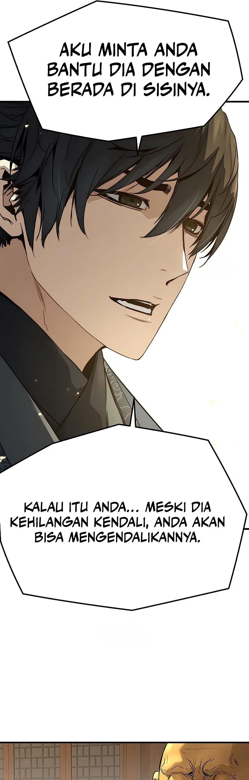 Chapter 98 - halaman 31