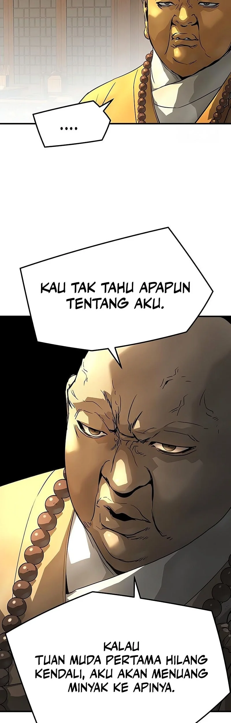 Chapter 98 - halaman 32
