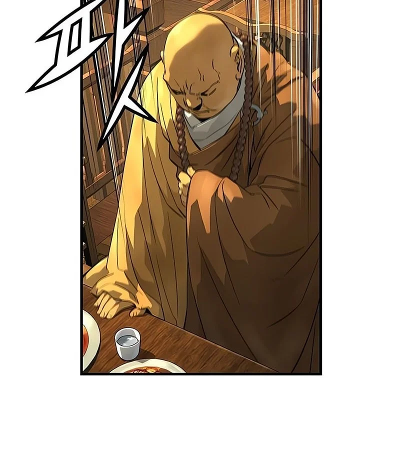 Chapter 98 - halaman 34
