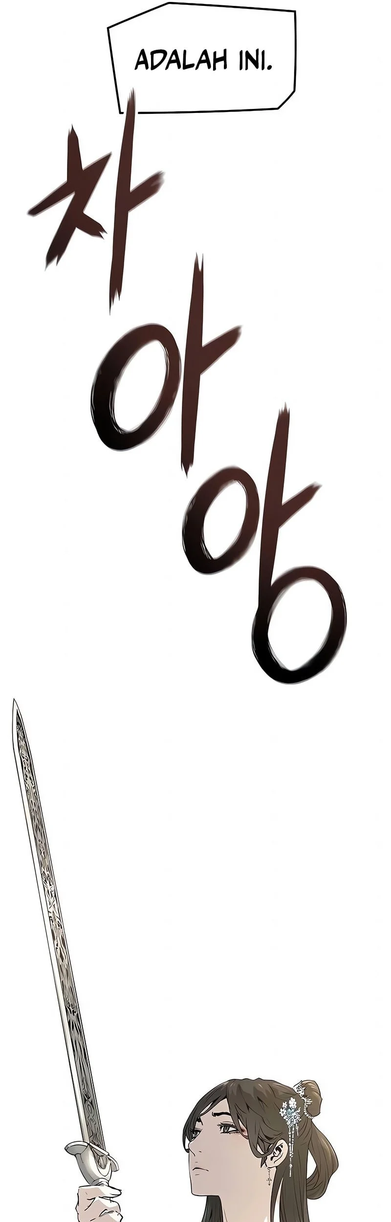 Chapter 99 - halaman 35
