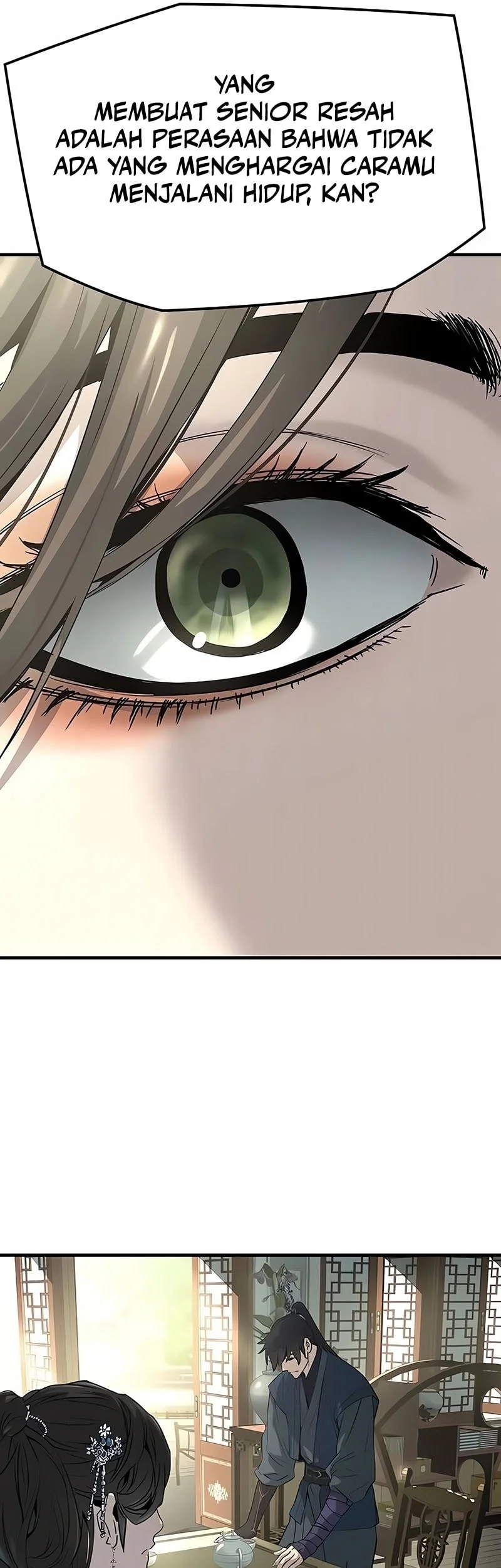 Chapter 99 - halaman 39