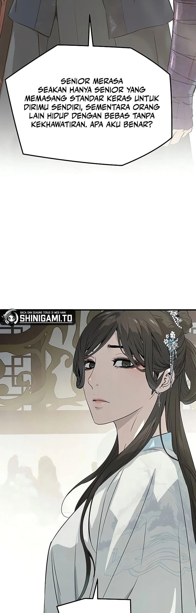 Chapter 99 - halaman 41