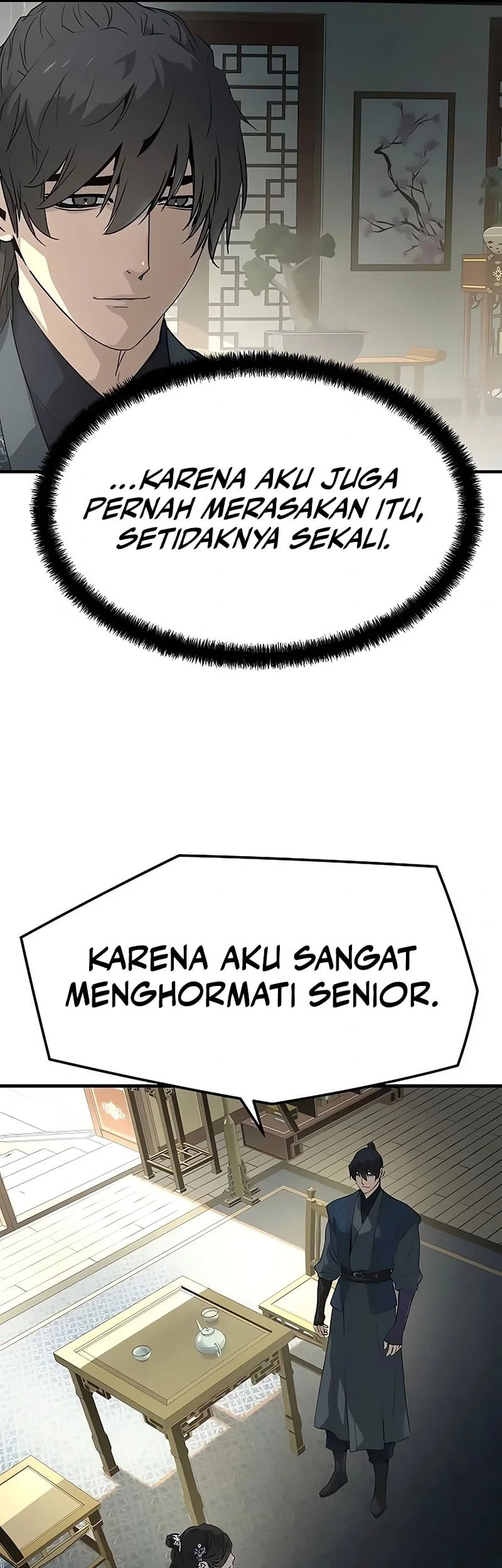 Chapter 99 - halaman 43