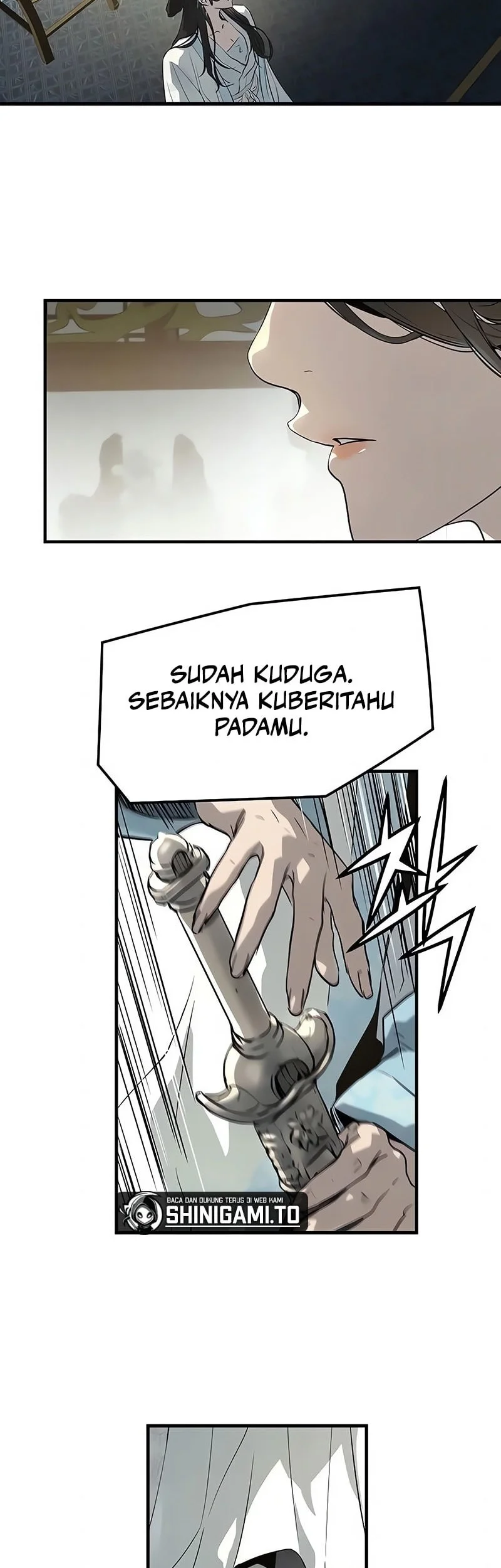 Chapter 99 - halaman 44