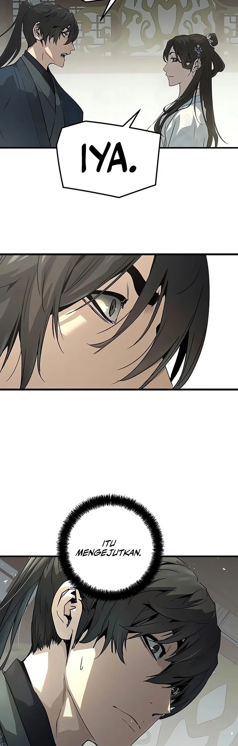 Chapter 99 - halaman 48