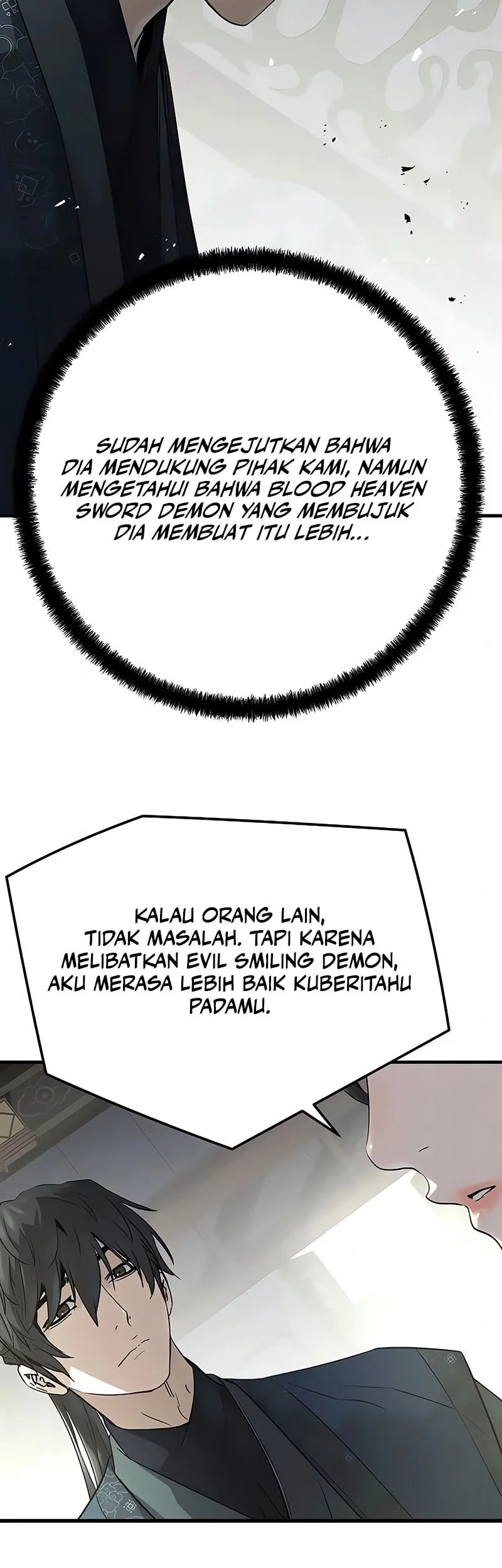 Chapter 99 - halaman 49