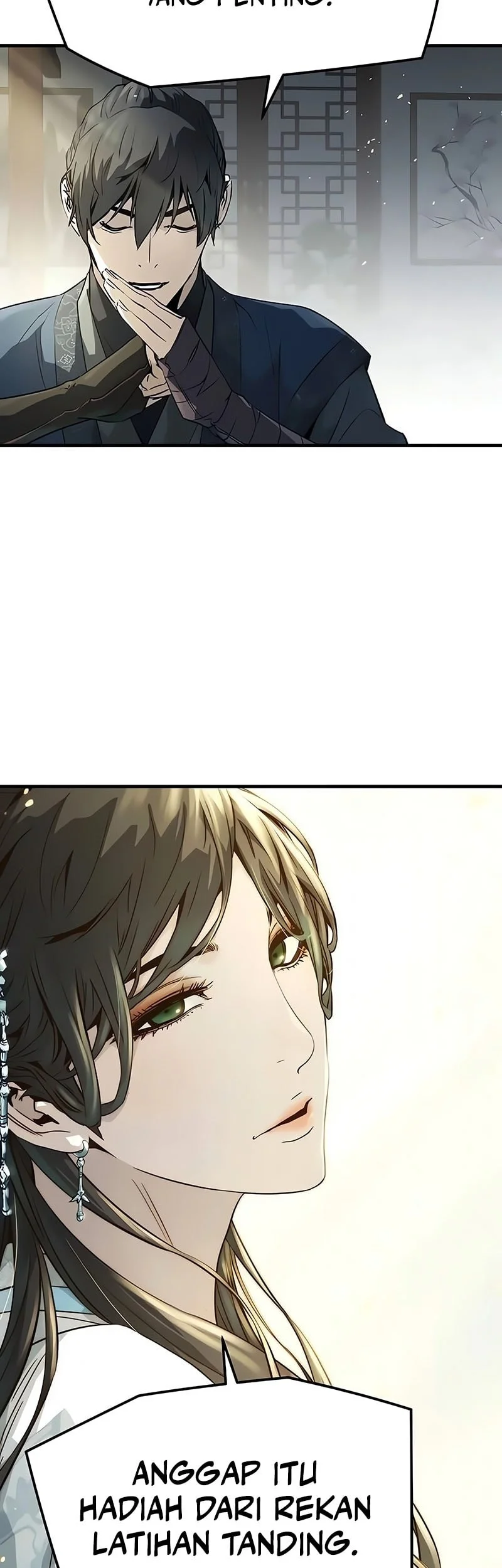 Chapter 99 - halaman 53