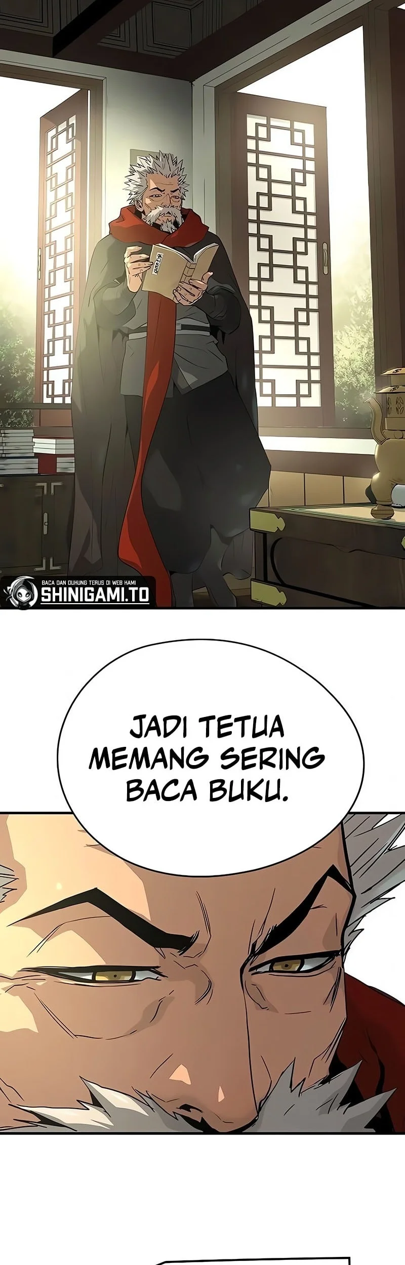 Chapter 99 - halaman 56