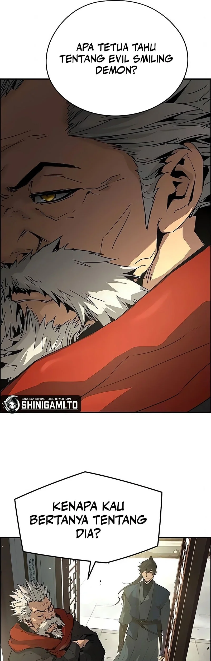 Chapter 99 - halaman 59