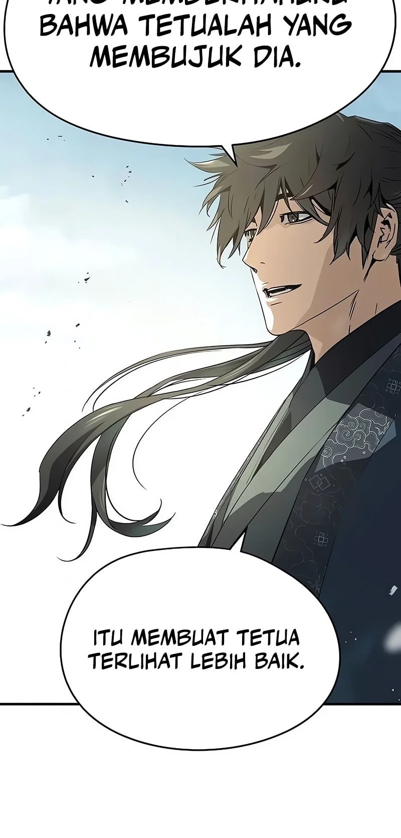 Chapter 99 - halaman 62
