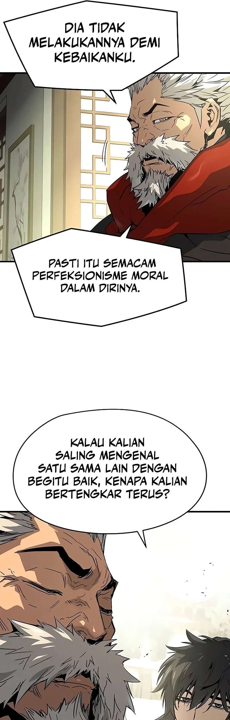 Chapter 99 - halaman 63