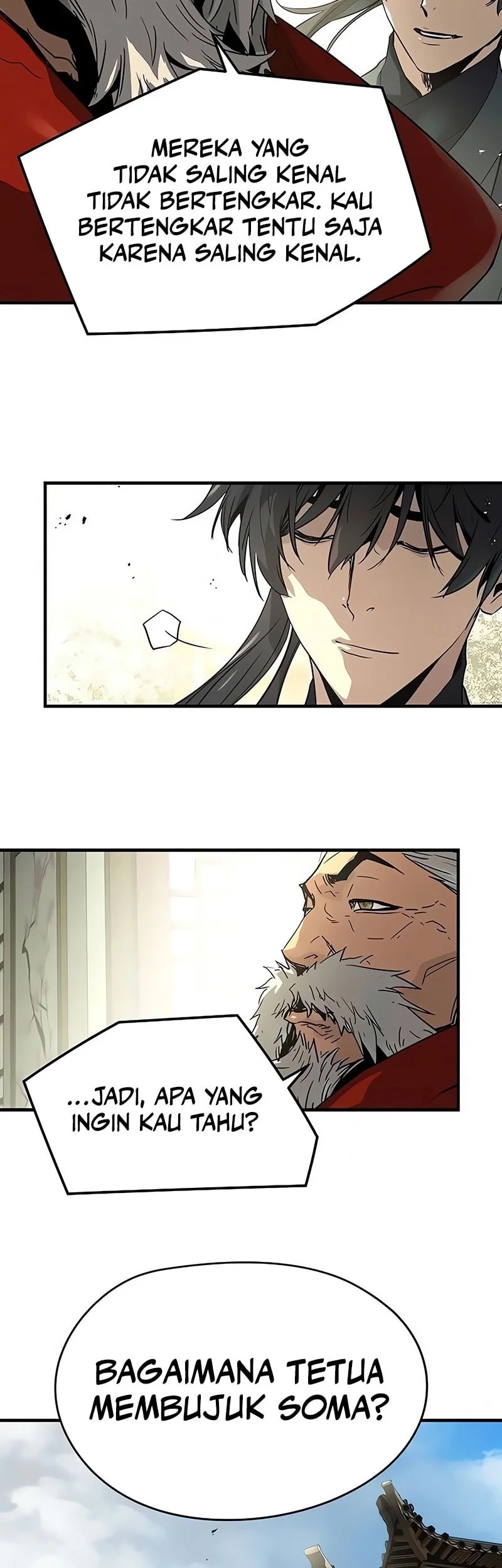 Chapter 99 - halaman 64