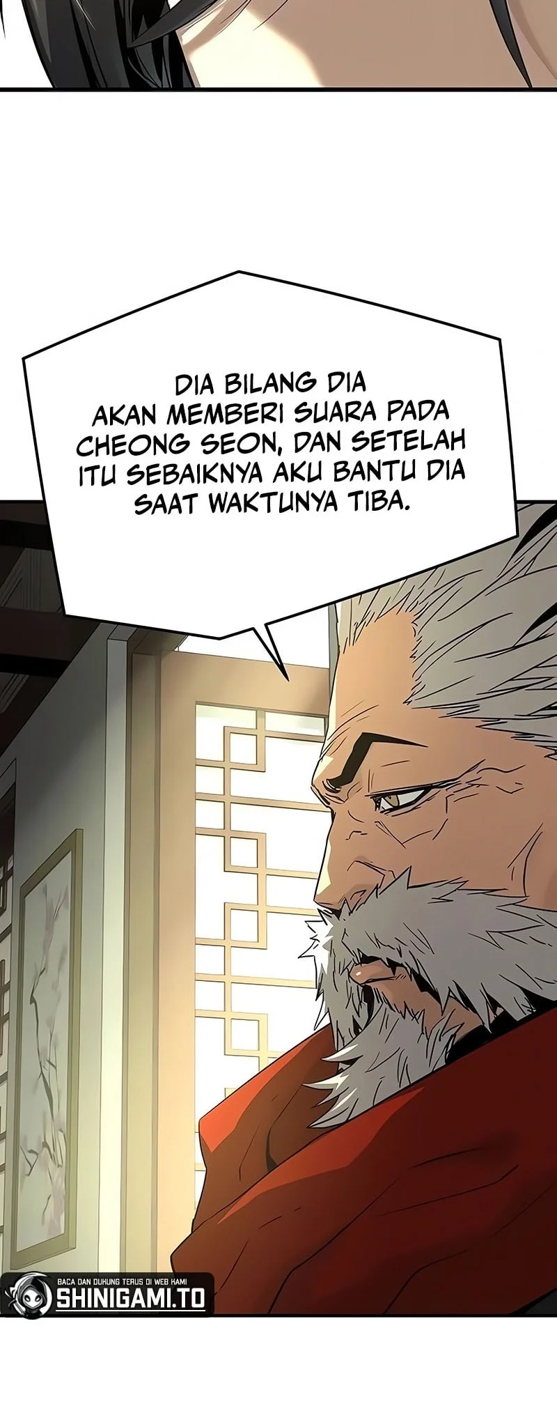 Chapter 99 - halaman 66