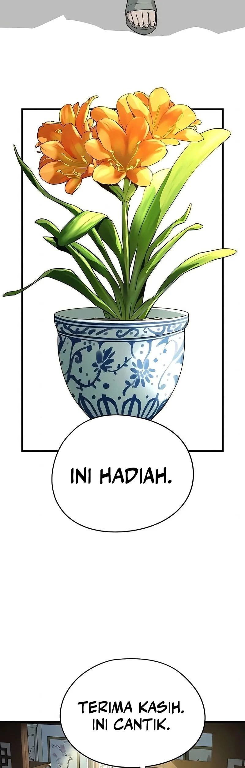 Chapter 99 - halaman 5