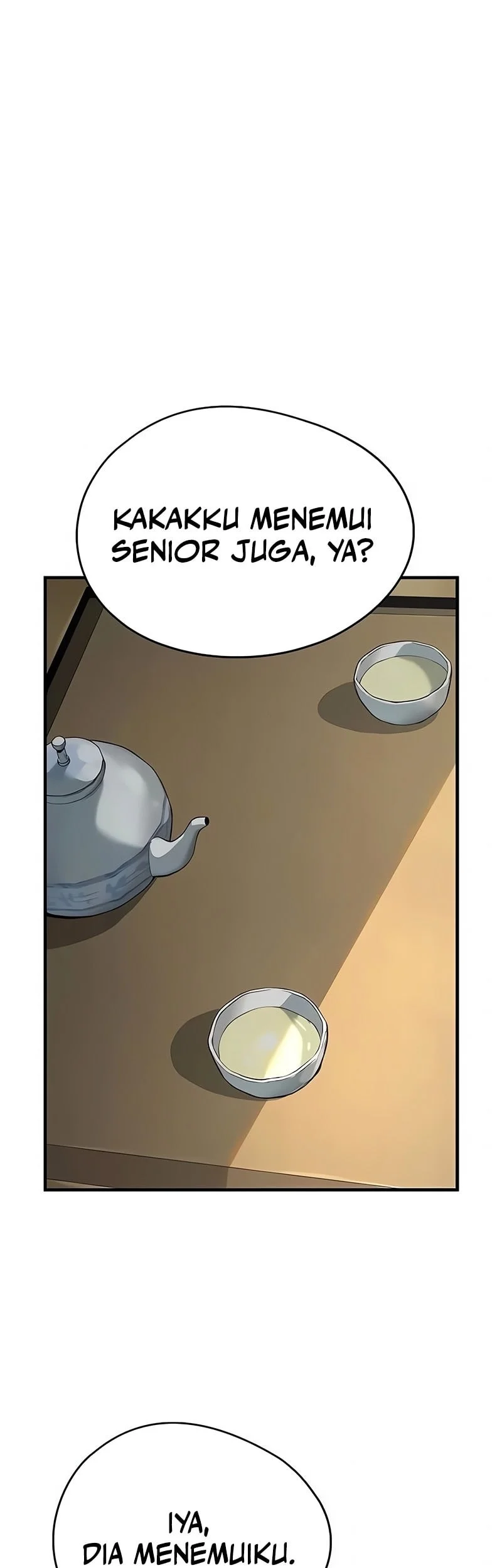Chapter 99 - halaman 9