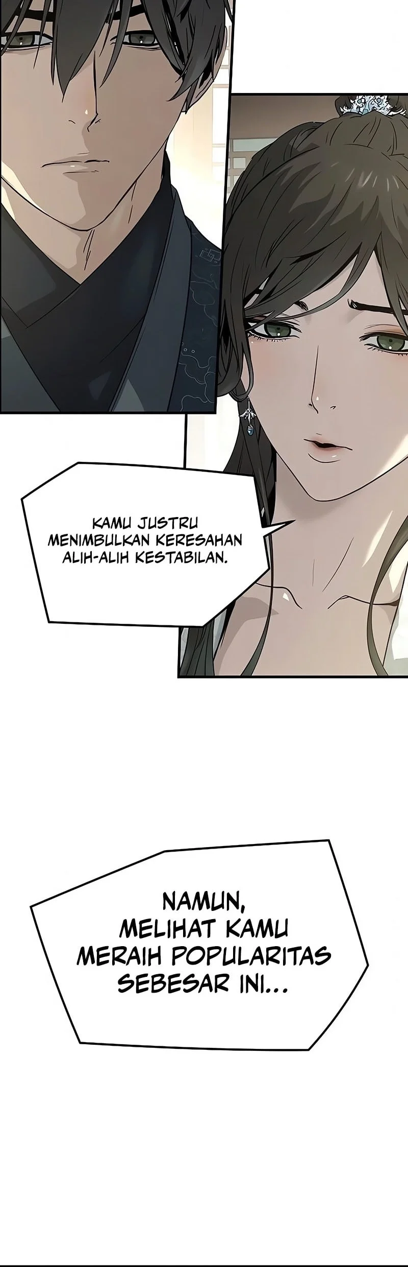 Chapter 99 - halaman 14