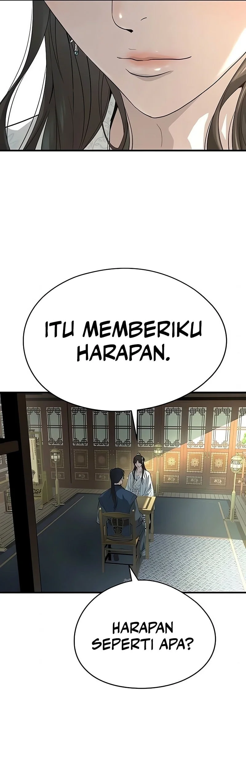 Chapter 99 - halaman 15