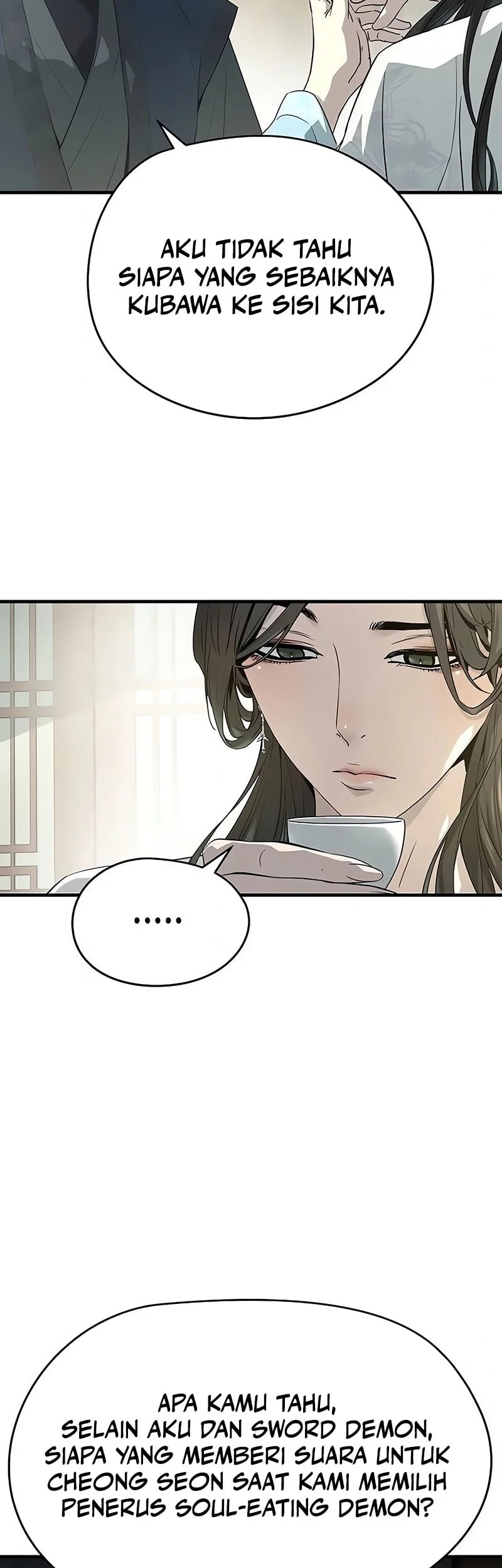 Chapter 99 - halaman 20