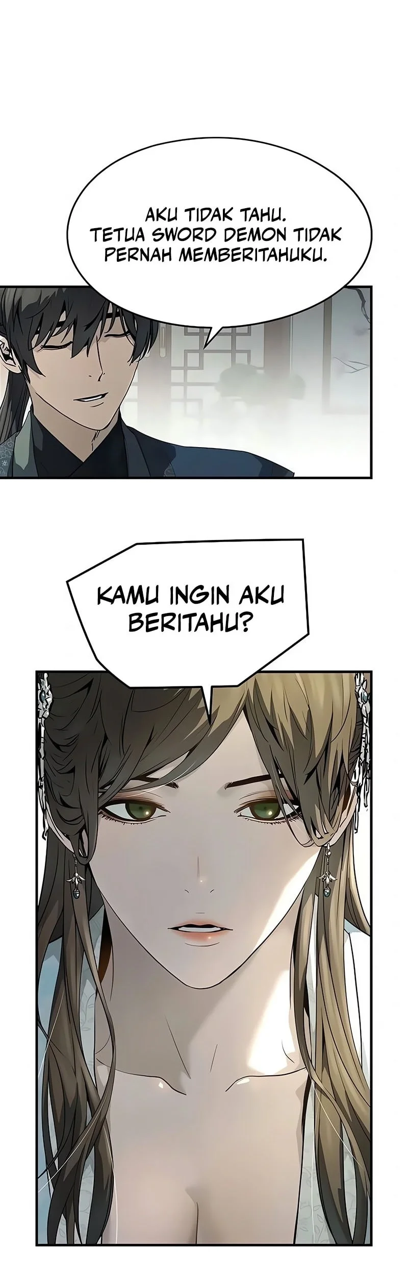 Chapter 99 - halaman 22