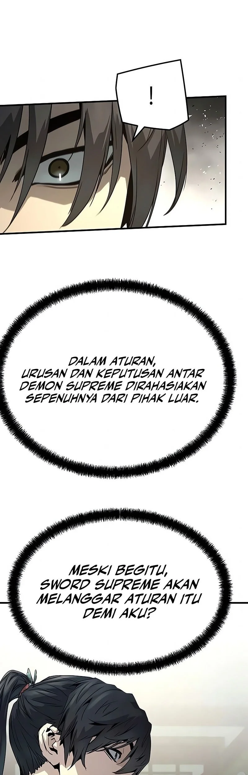 Chapter 99 - halaman 23