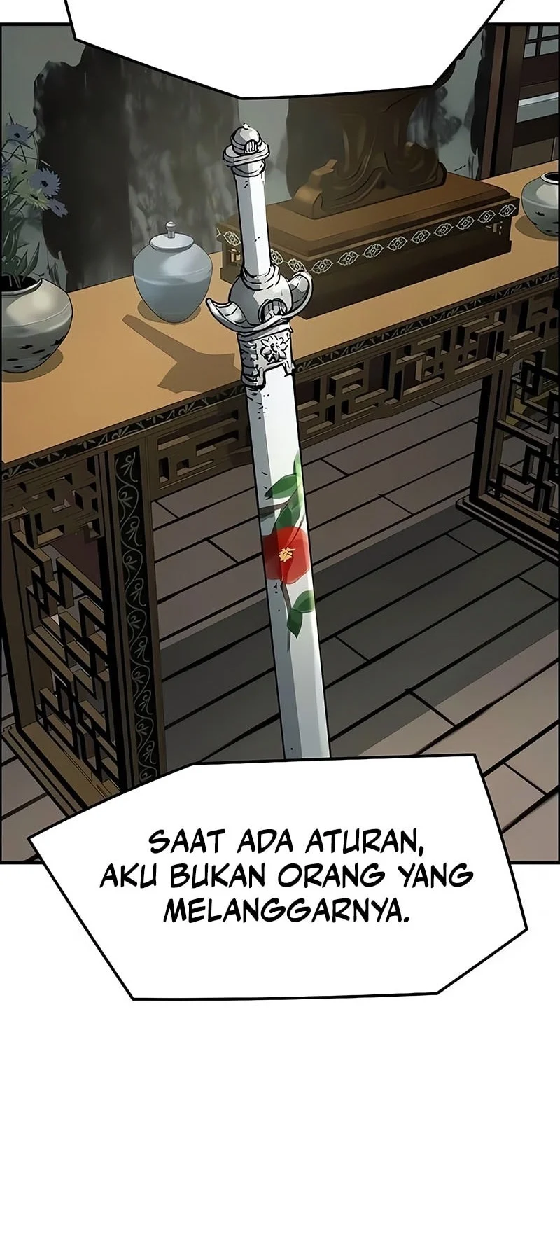Chapter 99 - halaman 26