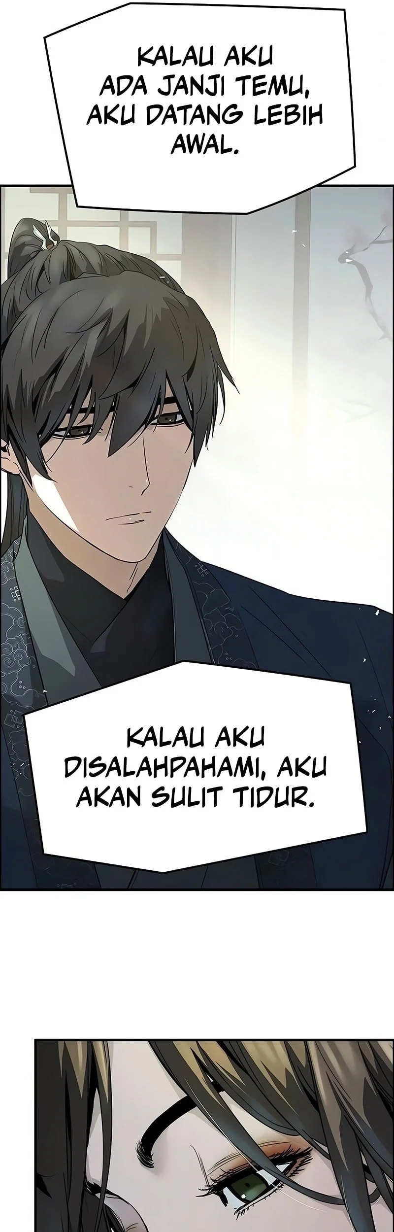 Chapter 99 - halaman 27