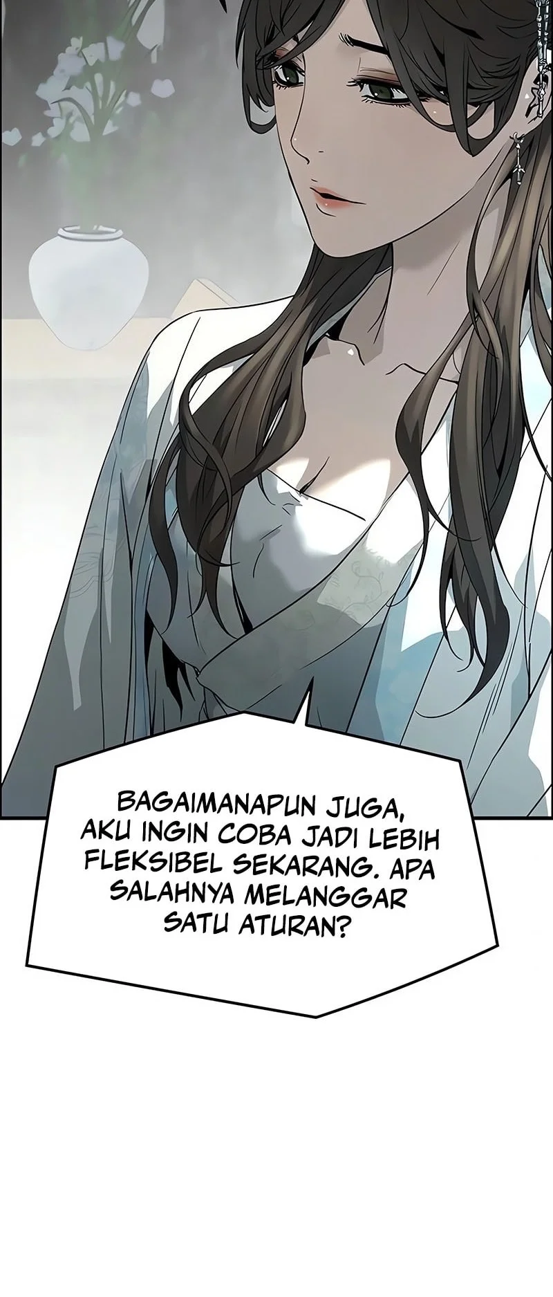Chapter 99 - halaman 30