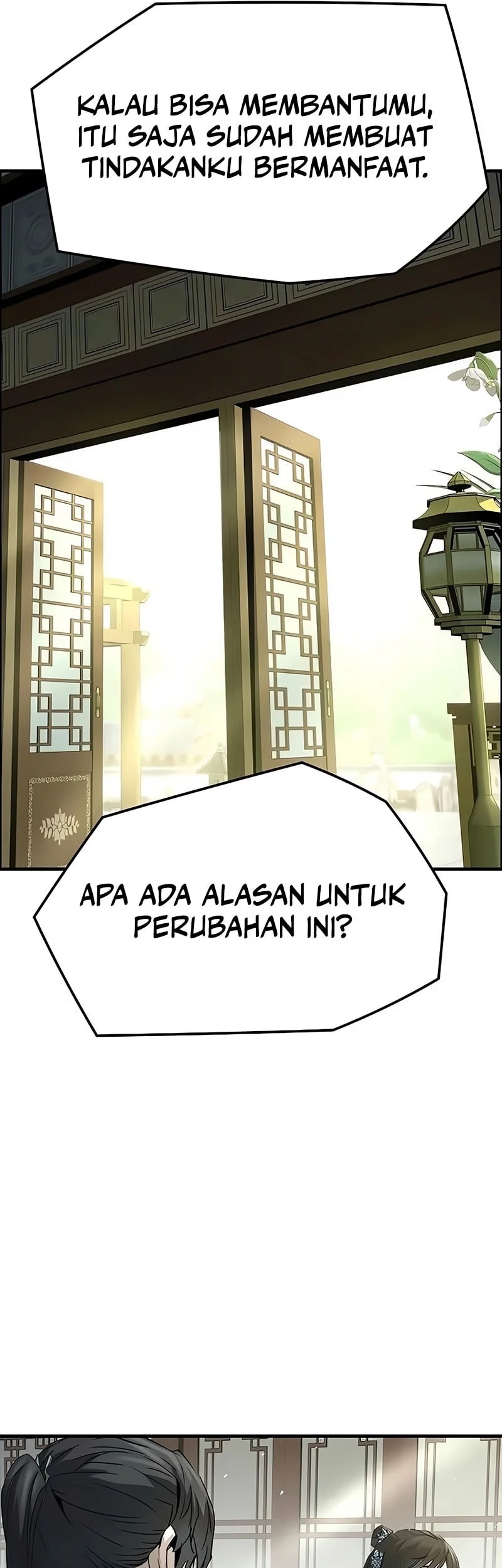 Chapter 99 - halaman 31